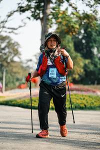 BIB: 
                            <button type="button" onclick="openModal(25910547)" class="btn btn-primary btn-sm float-right btn-popup" data-toggle="modal" data-target=".modal-high-quality">
                        <i class="fas fa-shopping-cart"></i> Add to Cart
                    </button>
                                            <button type="button" onclick="isThisMe(25910547, true)" class="btn btn-success btn-sm float-right btn-popup btn-isme hidden" data-toggle="tooltip" data-placement="bottom" title="นี่คือรูปของคุณใช่ไหม คลิกที่นี่เพื่อเอาเข้าอัลบั้ม">
                        <i class="fas fa-plus"></i> Add to album
                    </button>
                    <button type="button" onclick="isThisMe(25910547, false)" class="btn btn-warning btn-sm float-right btn-popup btn-isnotme hidden">
                        <i class="fas fa-ban"></i> Remove from album
                    </button>